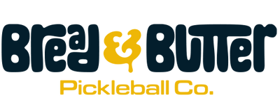 Bread & Butter Pickleball Company