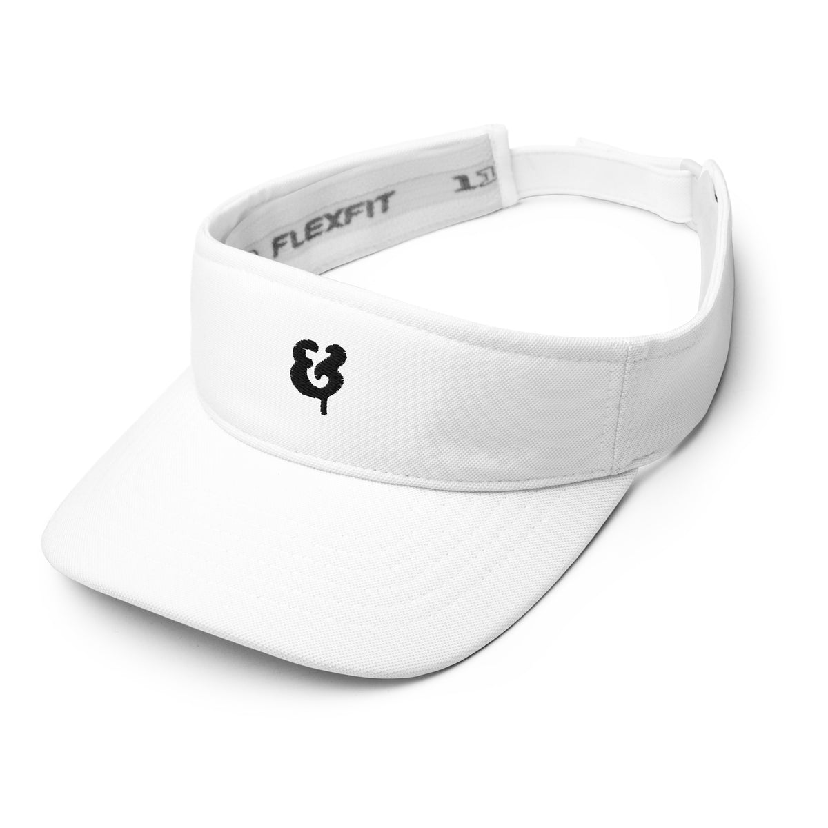 TheOpen Product☆23SUMMER VISOR BALL CAP TheOpen Product] ABSTRACT VISOR BALL CAP ☆23SH☆ (OPEN