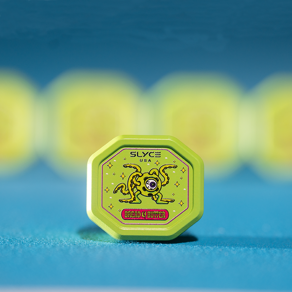 Invader_1_Final_grande.png?v=