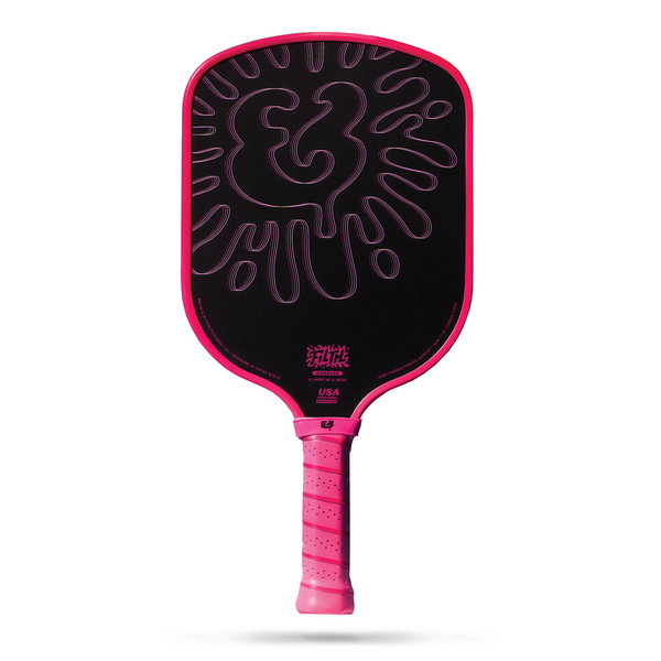 Paddle Bait 190B ピンク/シルバー Paddle Bait 190B ピンク/シルバー Paddle Bait 190 シルバー・ピンク