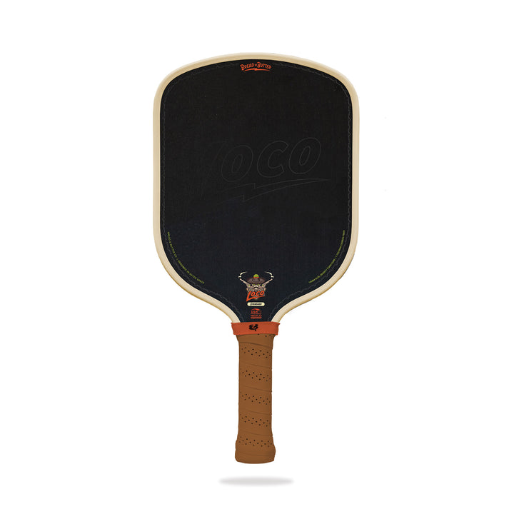 Luzz Pickleball - Hablemos de Pickleball - La Voz del Pickleball en Español