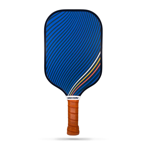 BNBPAddle_0012_VergeFront_gran
