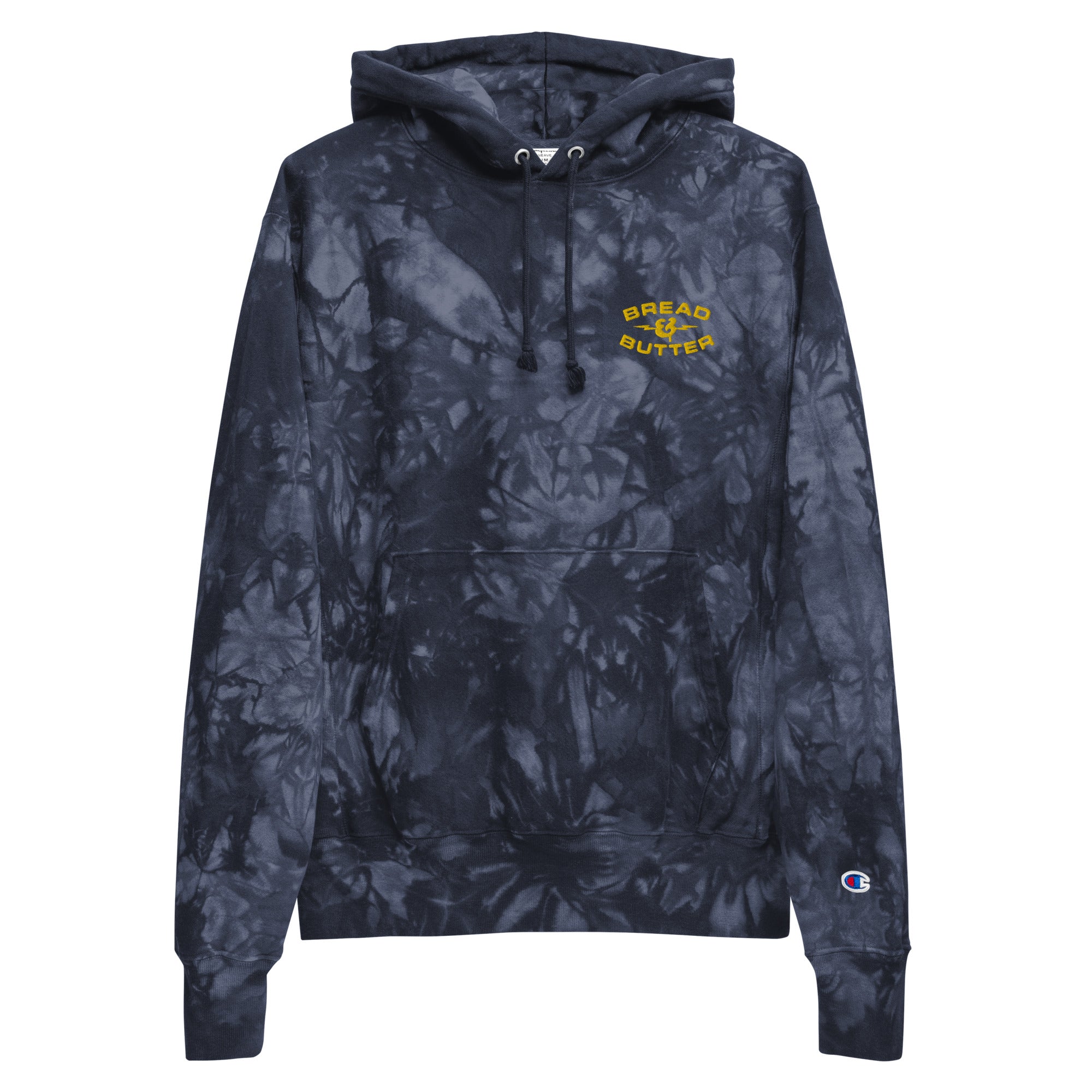 Pickleball Sweatshirts Outerwear and Hoodies for Sale Bread Butter Pickleball Company